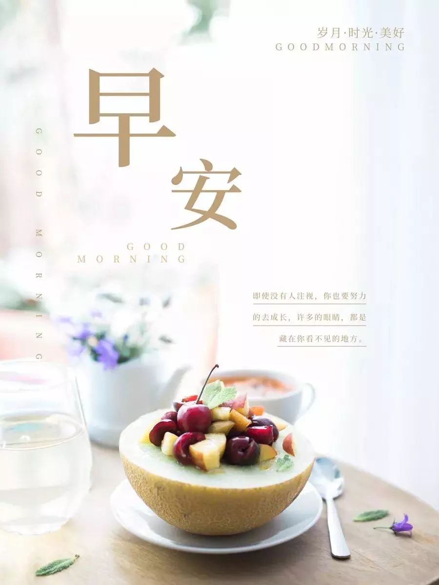 输送设备 第220页
