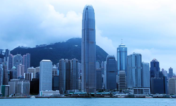 深圳过关去香港最新指南，最新出入境攻略