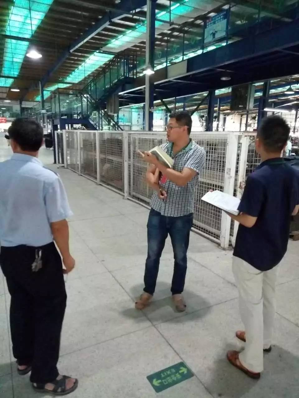 刘小军最新调动，深度分析与观点阐述