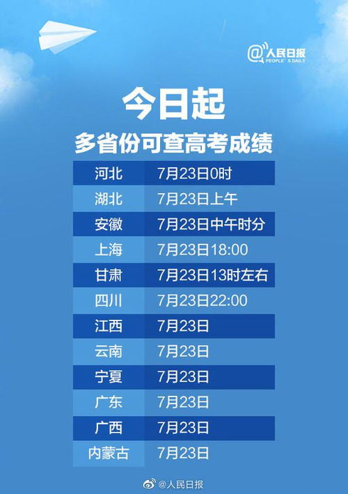 精子窝最新域名2024，探索与影响揭秘