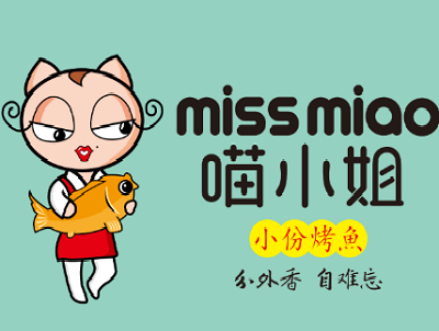 喵小姐最新版使用指南，从初学者到进阶用户一步到位