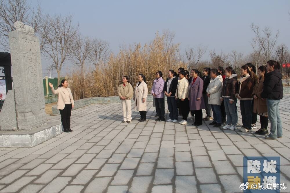 糜镇最新人口数据探索自然美景之旅，寻找内心宁静之旅