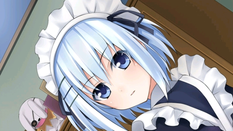 第884页