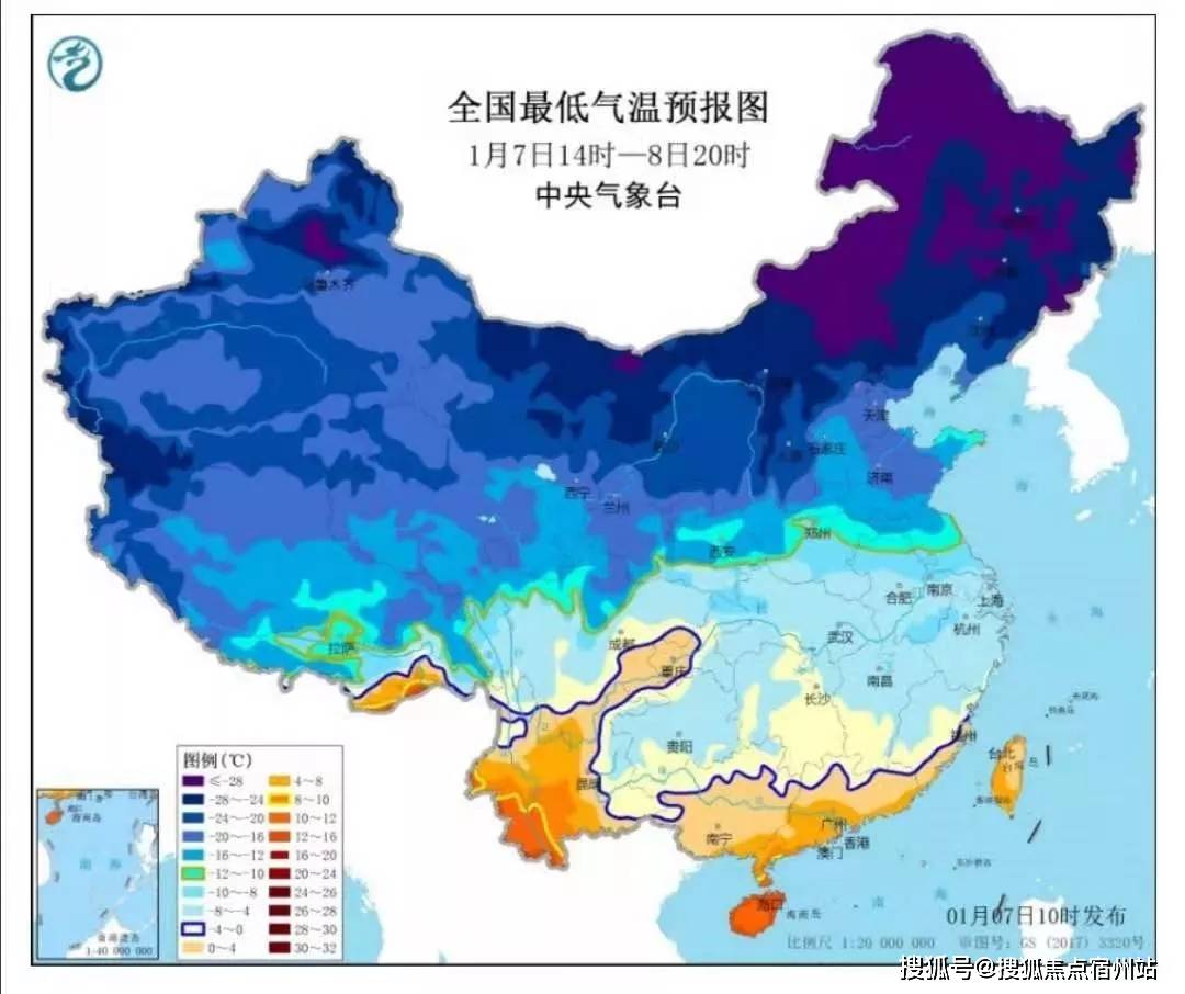 全国最新一层，探索未知，时代风采尽收眼底