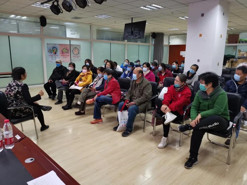 西罗园新冠肺炎最新科技产品介绍与动态