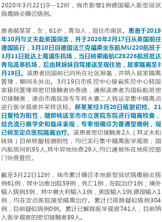 全球疫情观察与分析，最新各国确诊病例概览