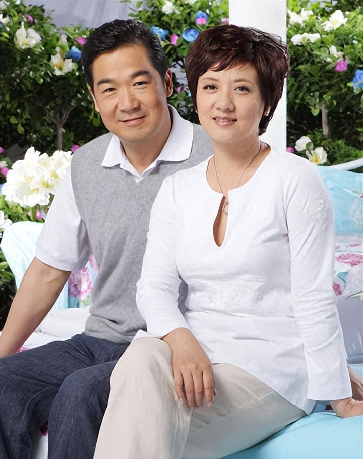 张国立最新事件，自然美景之旅，探寻内心平和宁静之道