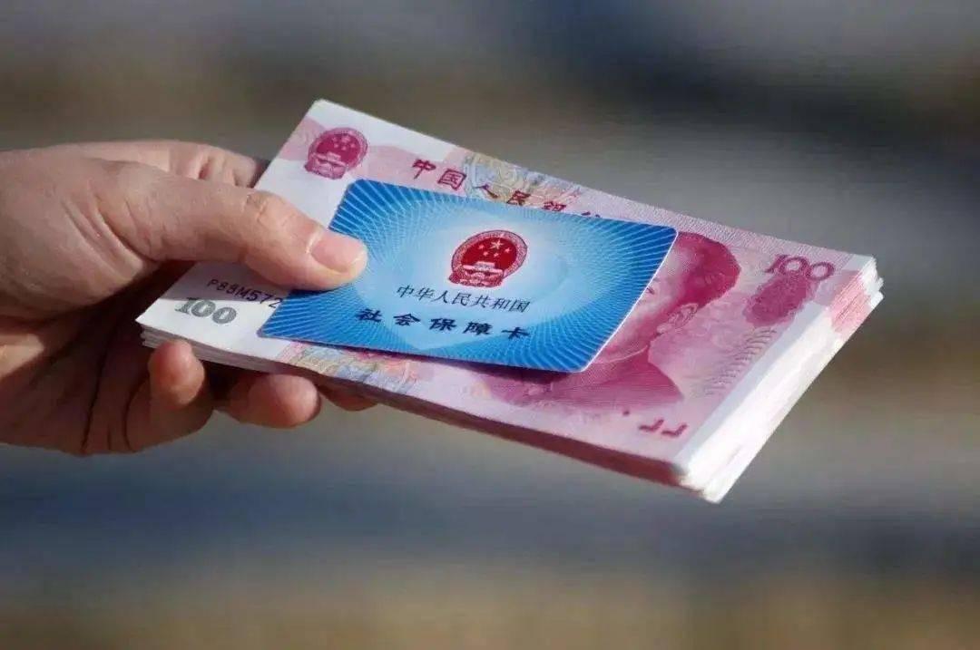 医保改革新方案，时代进步与社会保障并进。