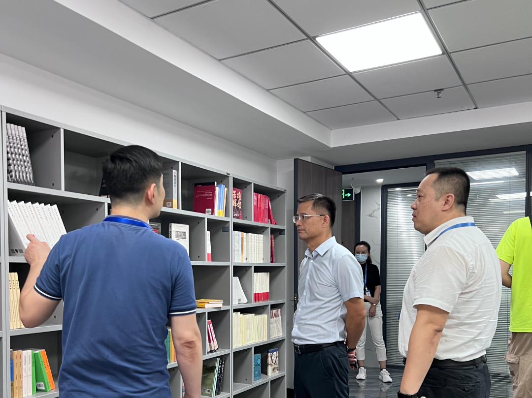 花都区的繁荣面貌与发展最新动态