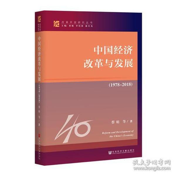 探寻特色小店魅力，最新经济书与小巷宝藏的非凡之旅