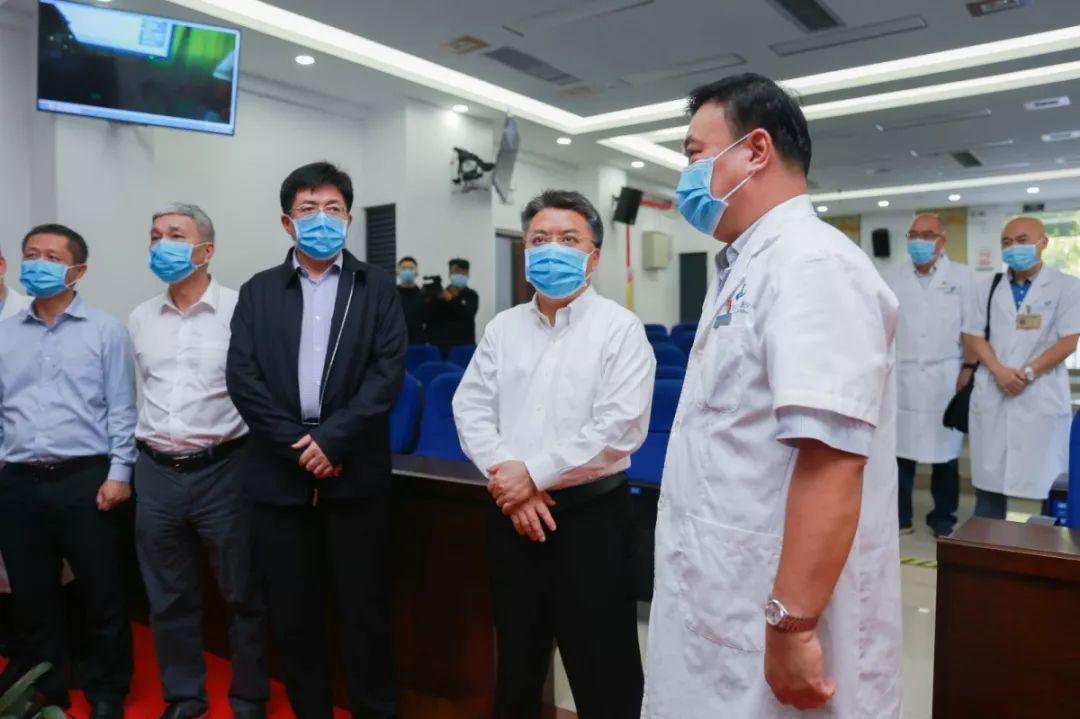 河南冠状肺炎最新动态下的隐秘小巷美食探秘之旅