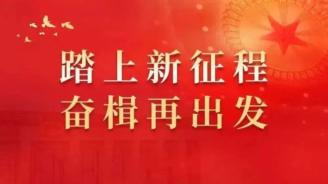 关于某某观点的探讨与解析，谱写最新篇章的启示与探索