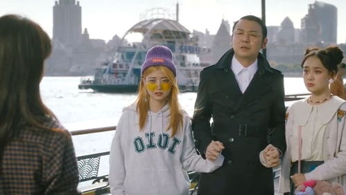 时代之光下的银幕盛宴，最新电影预告 2024年大片上映列表