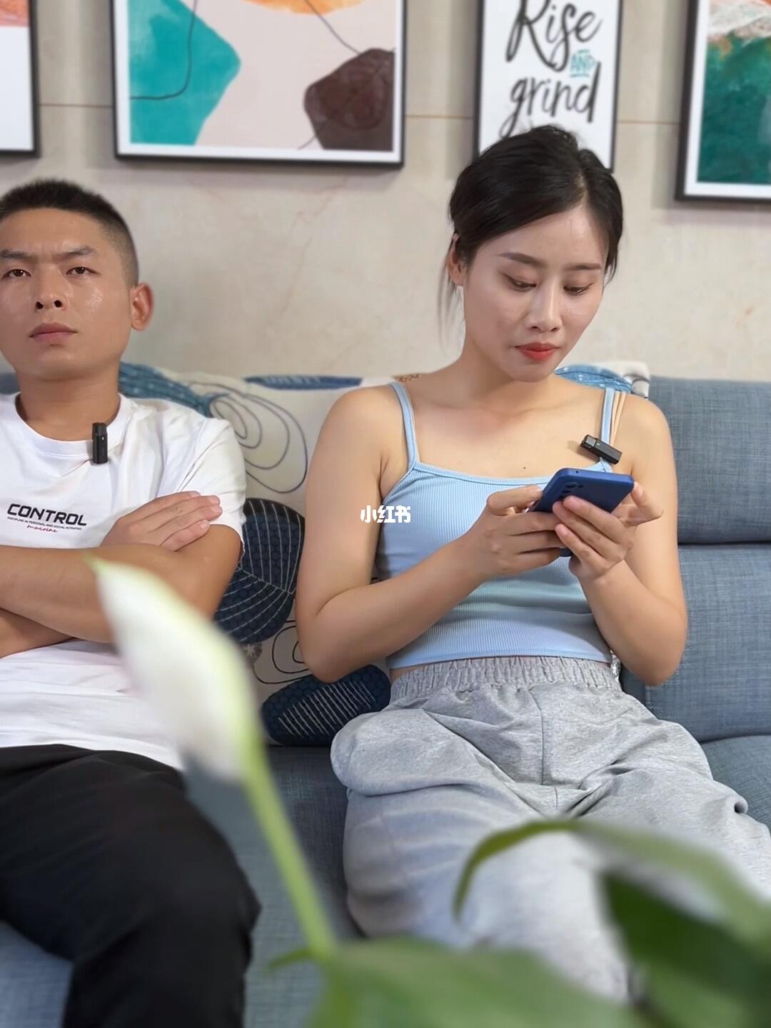 朋友妻的心灵之旅，自然与情感的交融之美