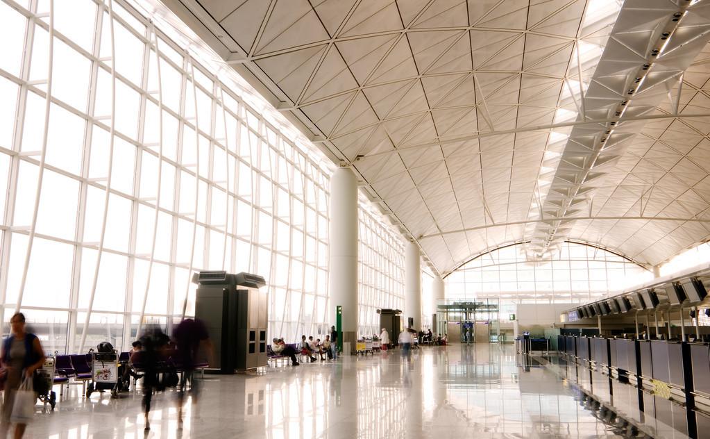国际疫情最新动态与探索自然美景的旅程