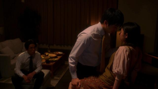 破碎机 第215页