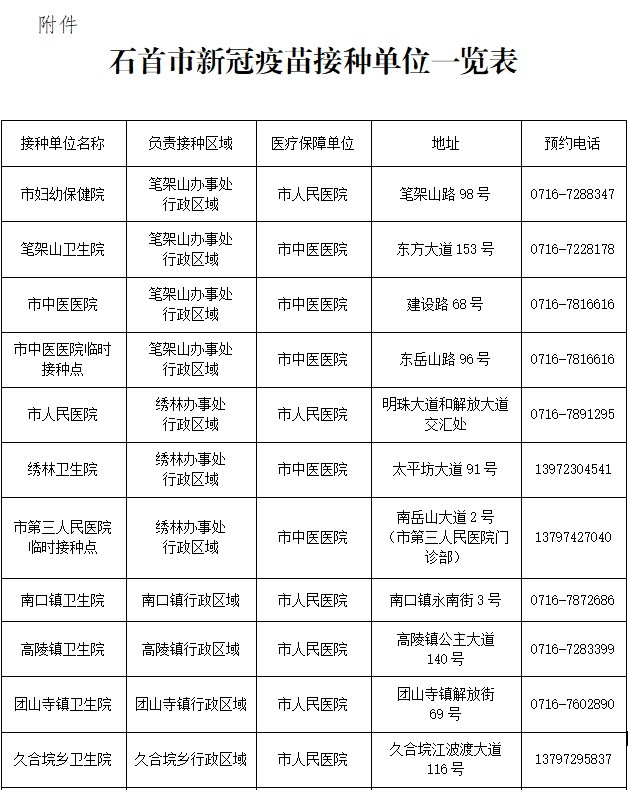 新关肺炎最新信息下的温馨日常关注与防护