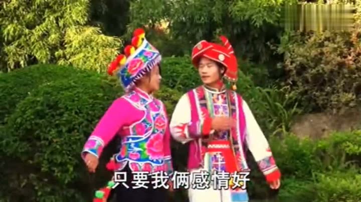 最新山歌嗨曲，振奋人心的励志之歌