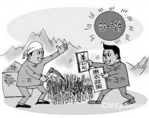 南阳最新禁酒令，重塑酒文化的时代考量与行动指南