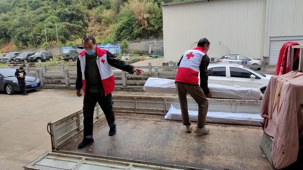 福州无症状疫情最新动态，自然美景成治愈之旅