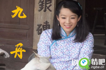 九丹演员表，科技重塑视界之光