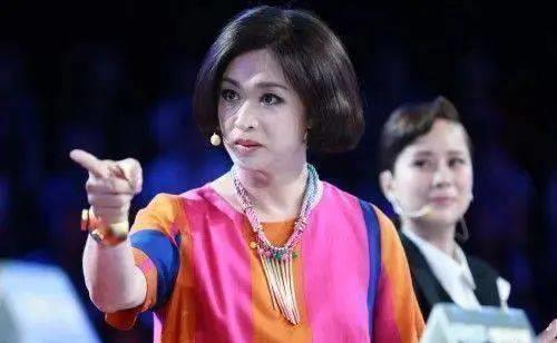 金星电视，科技与娱乐的绝佳融合