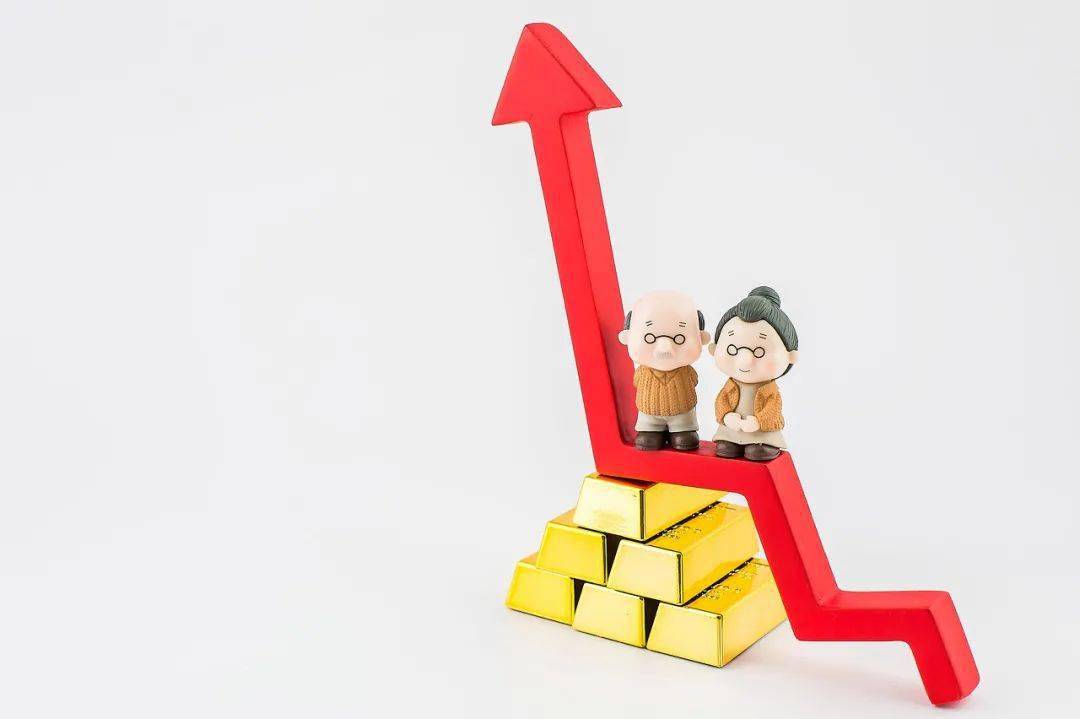退休时间最新动态，老友记的新篇章开启