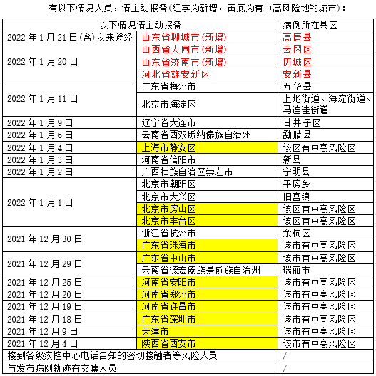 118开奖站一一澳门,高度协调实施_编辑版48.911