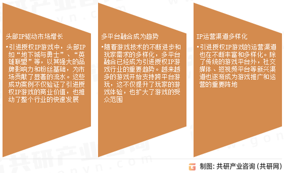 2024天天开彩资料大全免费,创新解释说法_快速版62.864