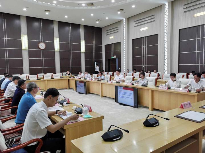 2024新奥资料免费精准39,全盘细明说明_亲和版19.402