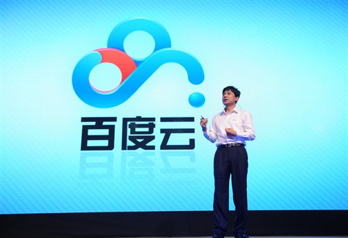 2024正版今晚开特马,创新解释说法_云端版71.329