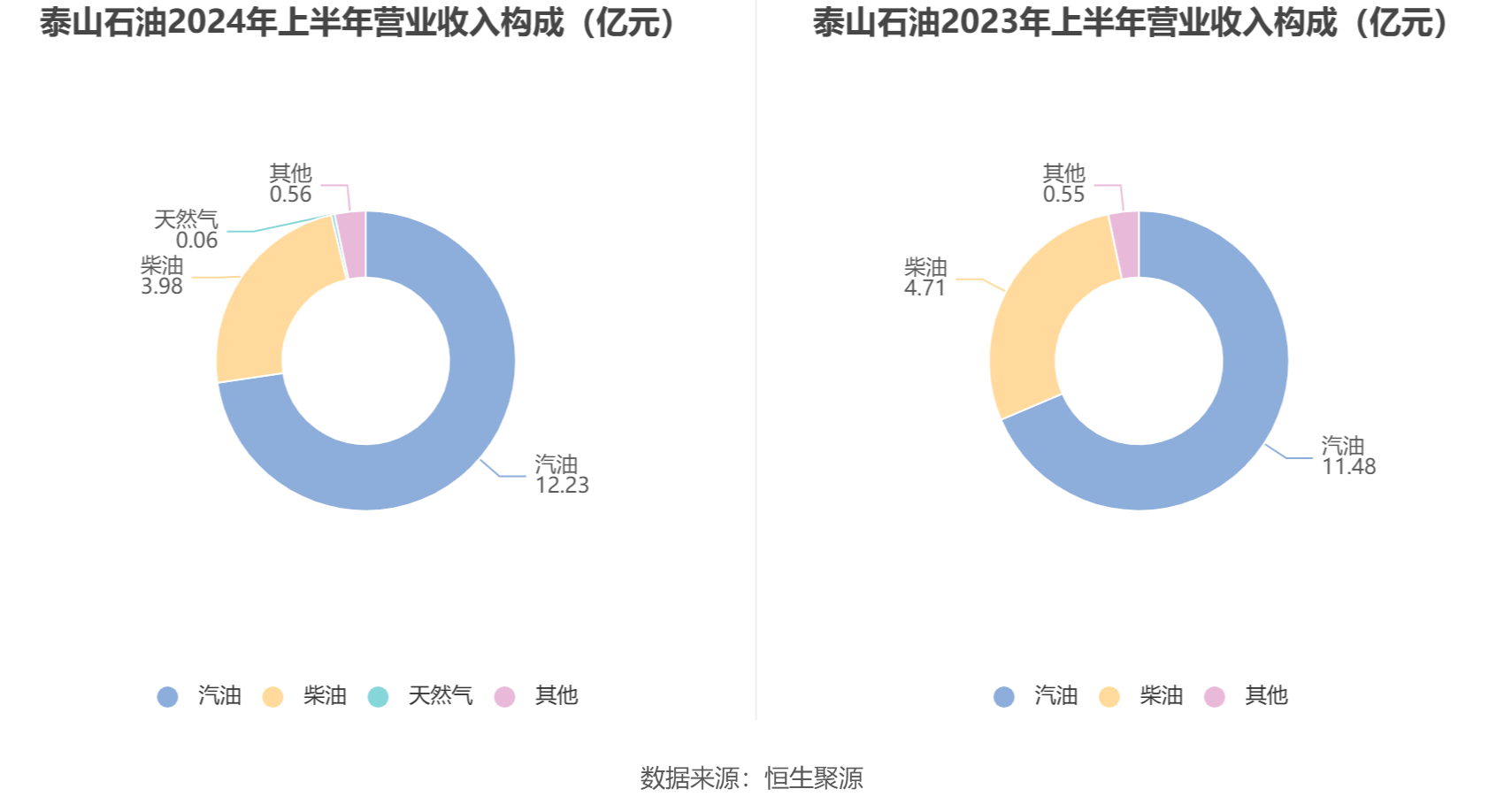 2024澳门正版雷锋网站,实时数据分析_先锋科技14.170