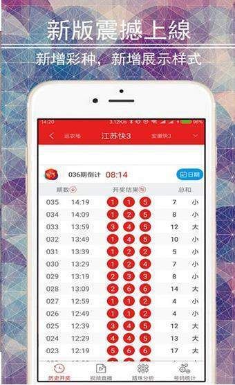 2224澳门特马令晚开奖,统计数据详解说明_供给版79.473