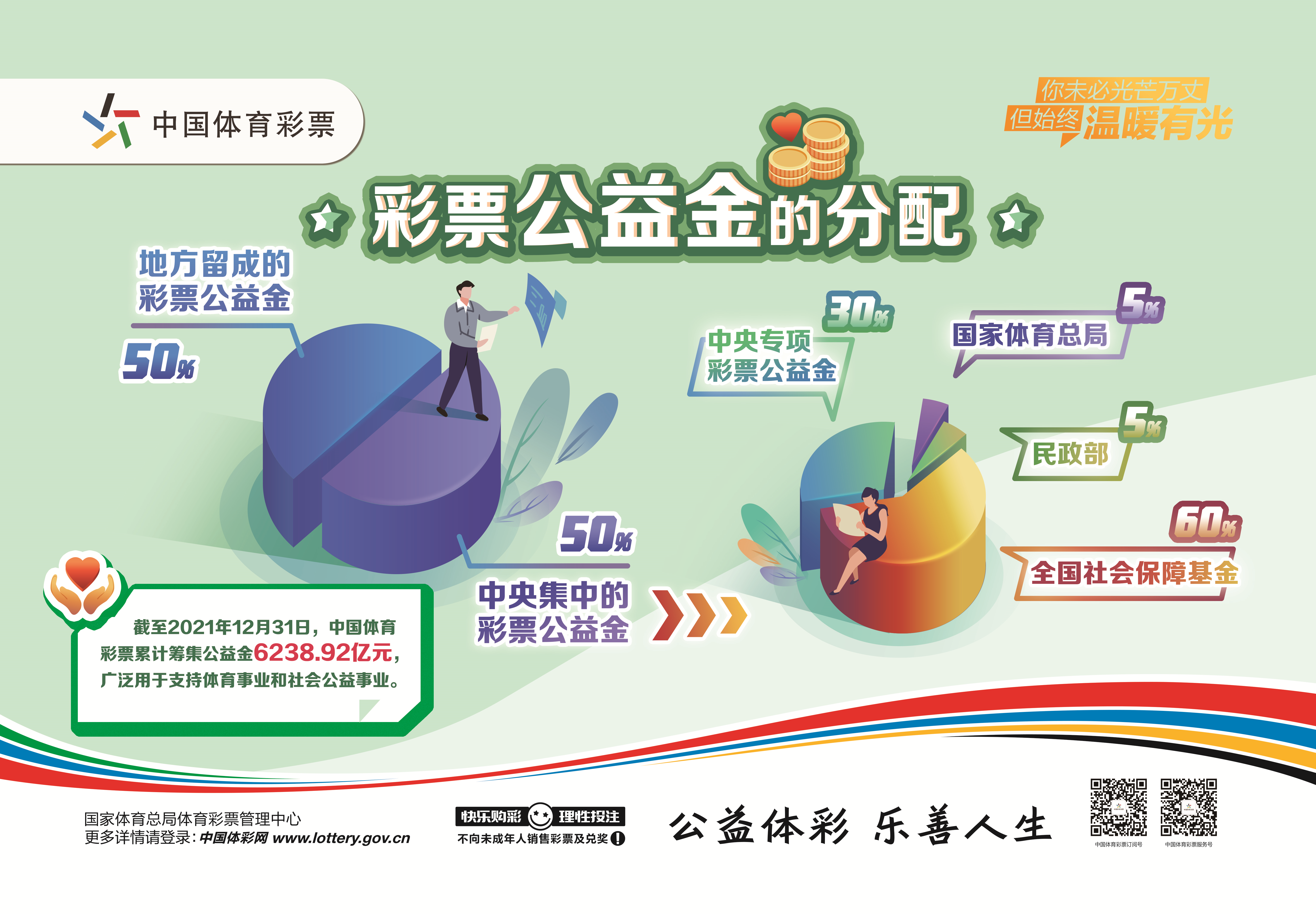 777777788888888最快开奖,社会责任实施_VR版63.665
