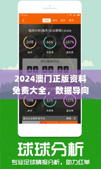 7777788888澳门王中王2024年,精细评估方案_怀旧版39.984