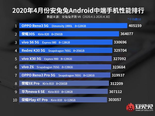 奥门天天开奖码结果2024澳门开奖记录4月9日,机械_改进版93.656