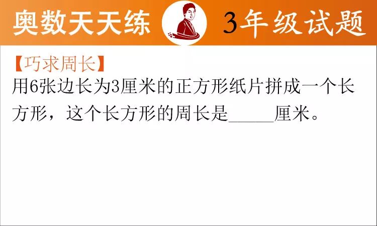 新奥门天天彩资料免费,化学工程和工业化学_数字版31.207