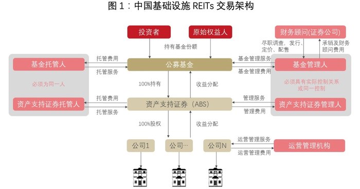 新澳免费资料大全最新版本,定性解析明确评估_灵动版35.149