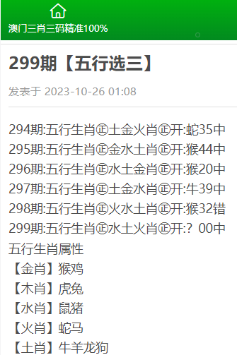 澳门三肖三码精准100%新华字典,决策资料的概念_数字处理版69.345