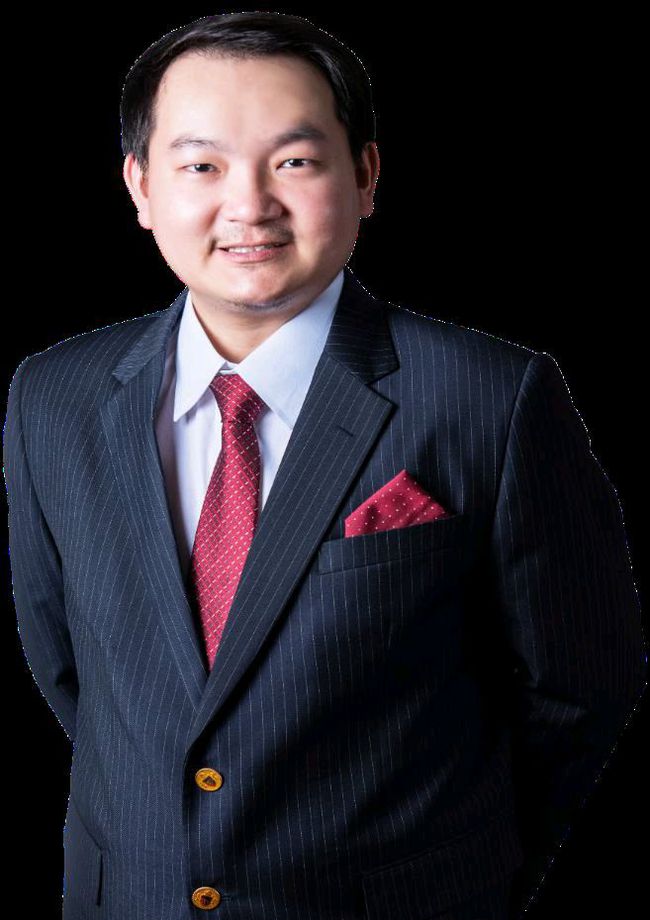 香港三期必开一期,动态解读分析_家庭版60.246