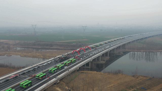 平叶快速通道最新动态与小巷深处的独特风味探秘