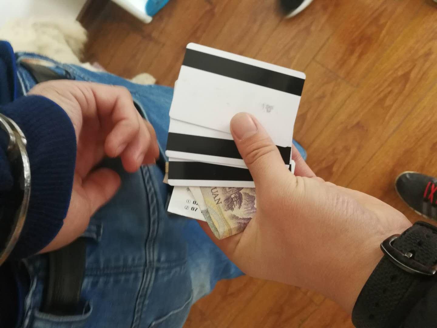 最新银行卡信息背后的温情故事揭秘