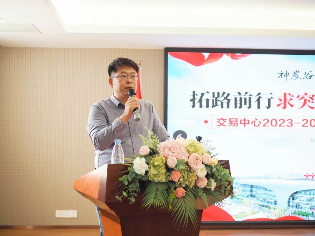 亳州市最新规划图发布，揭示城市发展的多维度思考