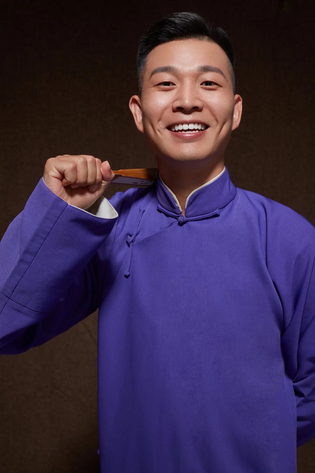 演员凯迪,演员凯迪，星光璀璨，时代留声