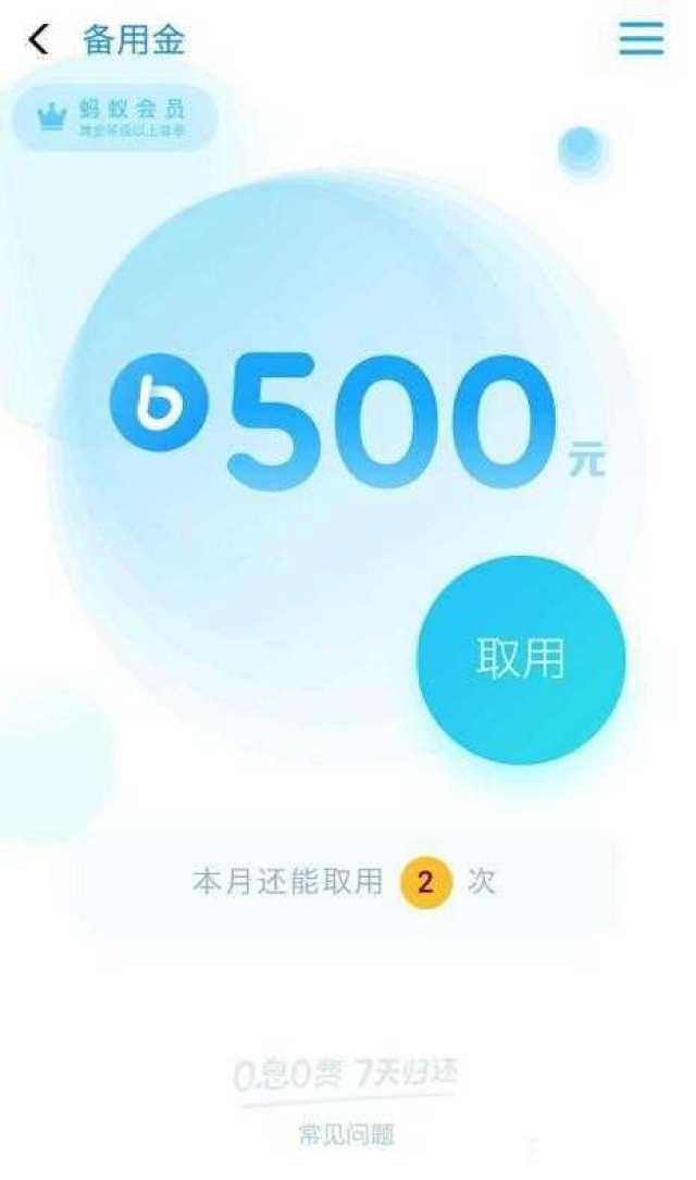 最新借呗开通攻略详解，全面解读与观点分享