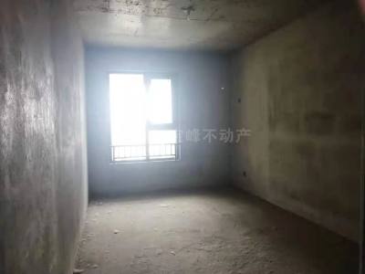 黔西二手房出售信息及温馨故事概述