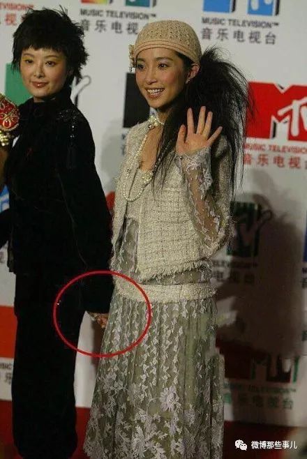 女明星养小鬼，神秘信仰与现代娱乐产业的隐秘交织