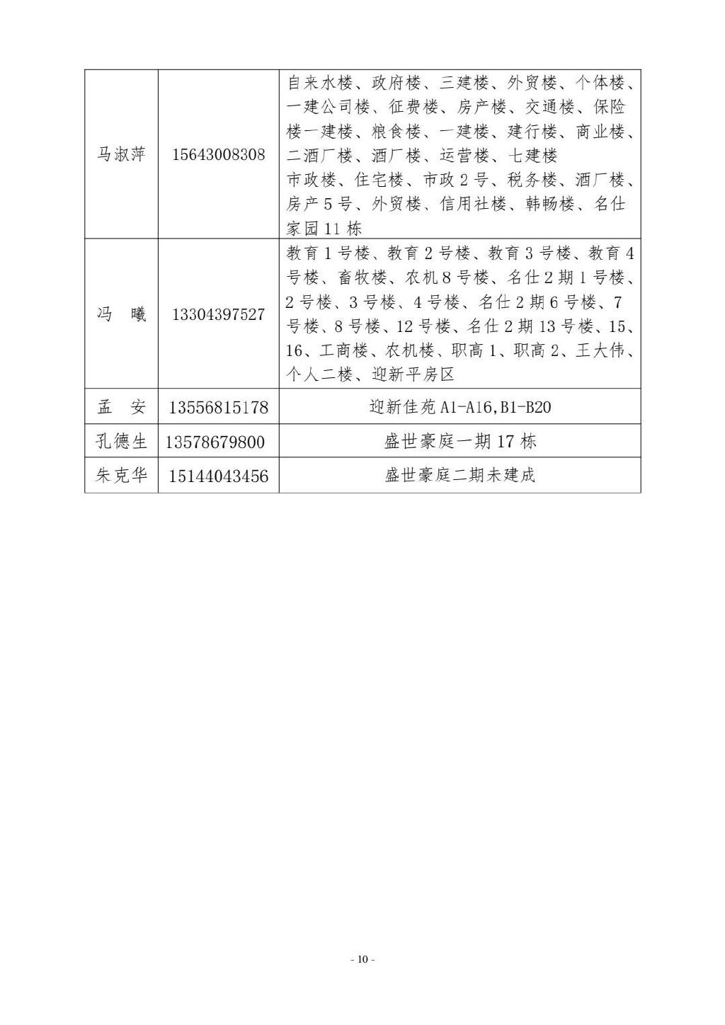 德惠招聘网最新招聘早8晚5职位,德惠招聘网最新招聘早八晚五职位的温馨故事