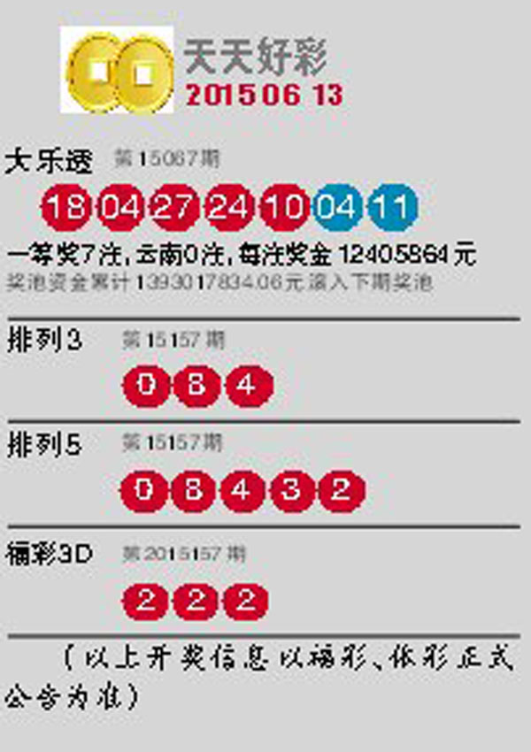 2024澳门天天开好彩大全免费,安全保障措施_远光版38.783