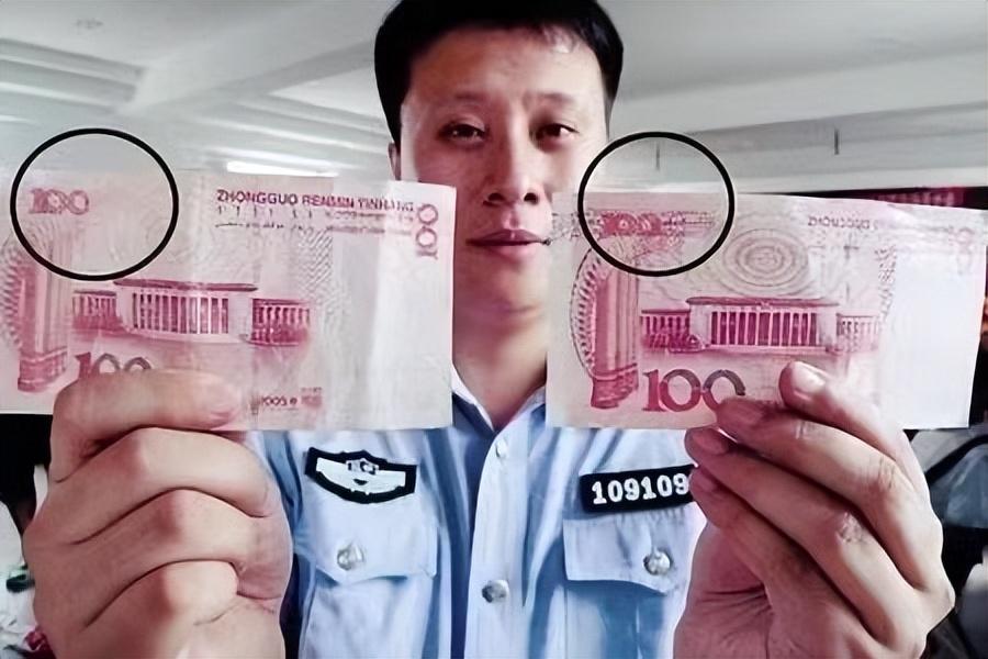 电影97，视觉盛宴背后的反思与观点阐述